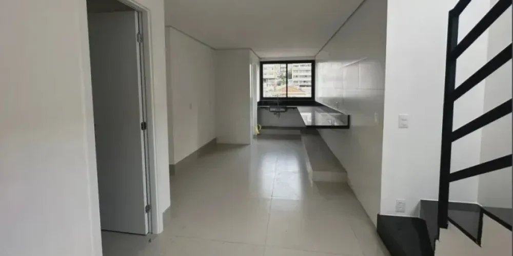 cobertura-com-4-quartos-a-venda-288m-no-santo-antonio-belo-horizonte (4)