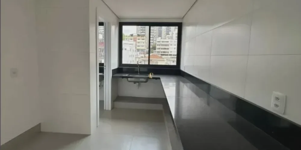 cobertura-com-4-quartos-a-venda-288m-no-santo-antonio-belo-horizonte (5)