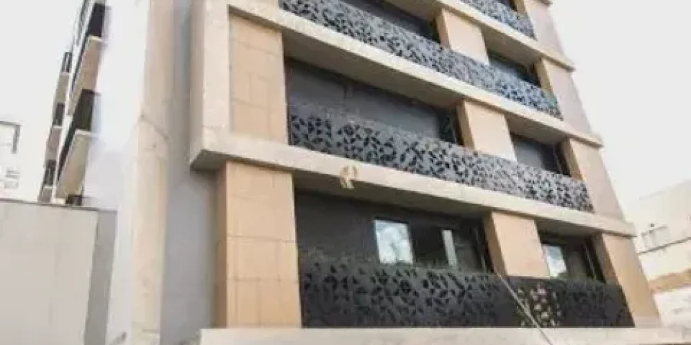 cobertura-com-4-quartos-a-venda-288m-no-santo-antonio-belo-horizonte (6)