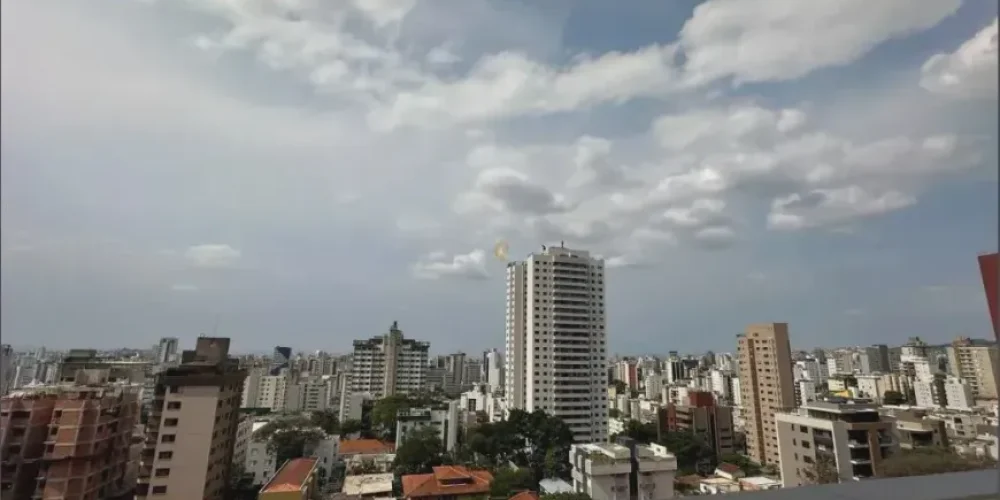 cobertura-com-4-quartos-a-venda-288m-no-santo-antonio-belo-horizonte (7)