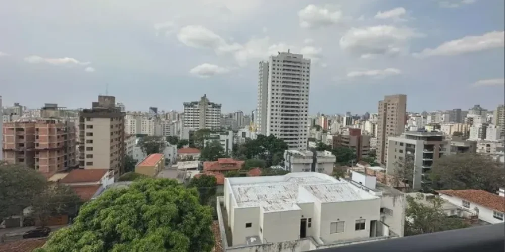 cobertura-com-4-quartos-a-venda-288m-no-santo-antonio-belo-horizonte (8)