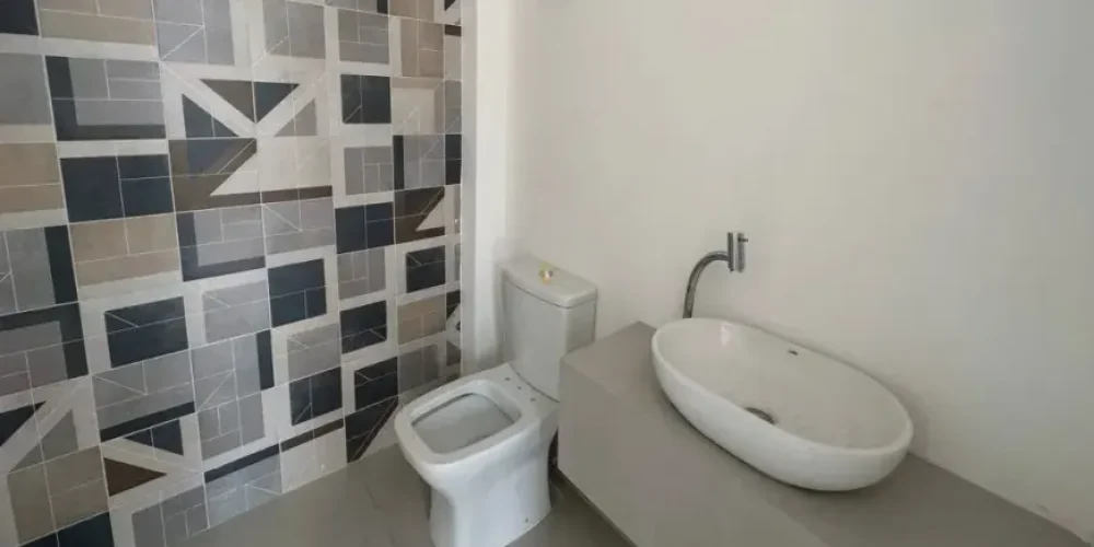 cobertura-com-4-quartos-a-venda-288m-no-santo-antonio-belo-horizonte (9)