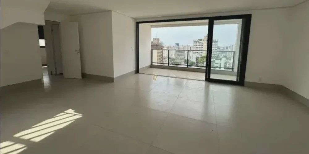 cobertura-com-4-quartos-a-venda-288m-no-santo-antonio-belo-horizonte