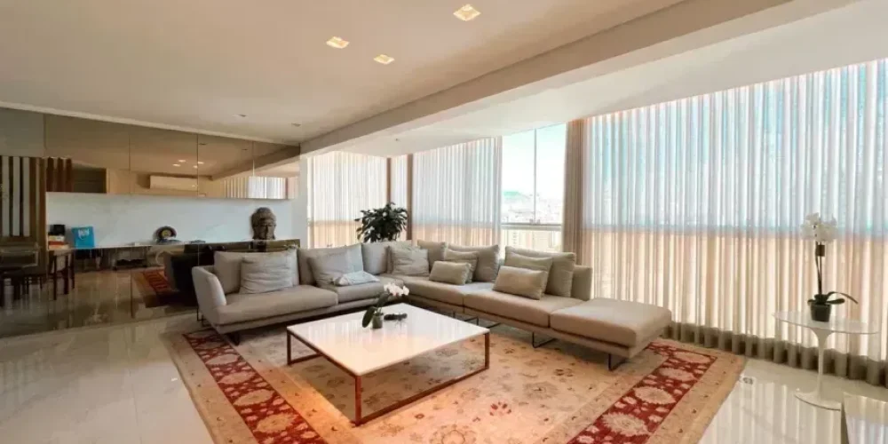 cobertura-com-4-quartos-a-venda-290m-no-santo-agostinho-belo-horizonte (1)