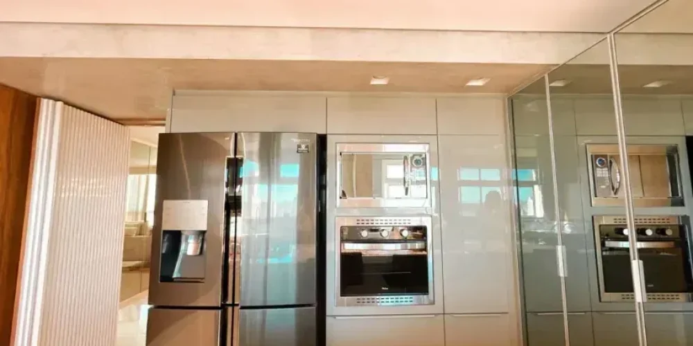 cobertura-com-4-quartos-a-venda-290m-no-santo-agostinho-belo-horizonte (10)