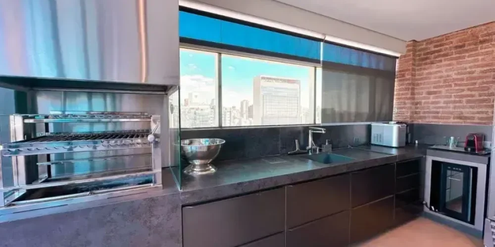 cobertura-com-4-quartos-a-venda-290m-no-santo-agostinho-belo-horizonte (11)