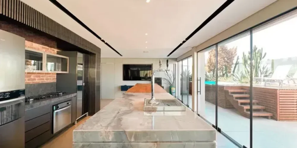 cobertura-com-4-quartos-a-venda-290m-no-santo-agostinho-belo-horizonte (12)