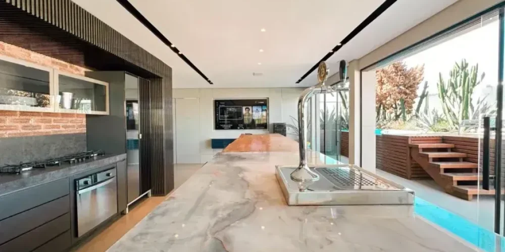 cobertura-com-4-quartos-a-venda-290m-no-santo-agostinho-belo-horizonte (13)