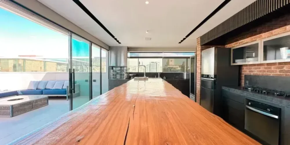 cobertura-com-4-quartos-a-venda-290m-no-santo-agostinho-belo-horizonte (14)