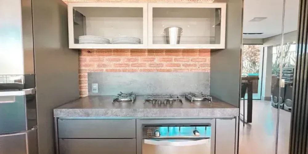 cobertura-com-4-quartos-a-venda-290m-no-santo-agostinho-belo-horizonte (15)