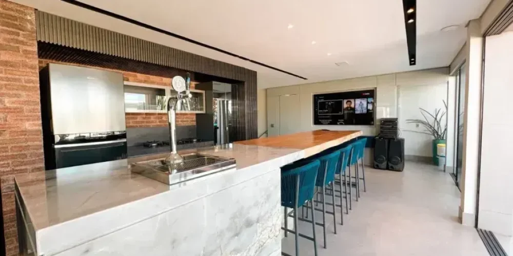 cobertura-com-4-quartos-a-venda-290m-no-santo-agostinho-belo-horizonte (16)