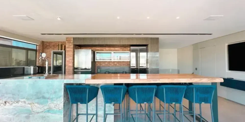 cobertura-com-4-quartos-a-venda-290m-no-santo-agostinho-belo-horizonte (17)