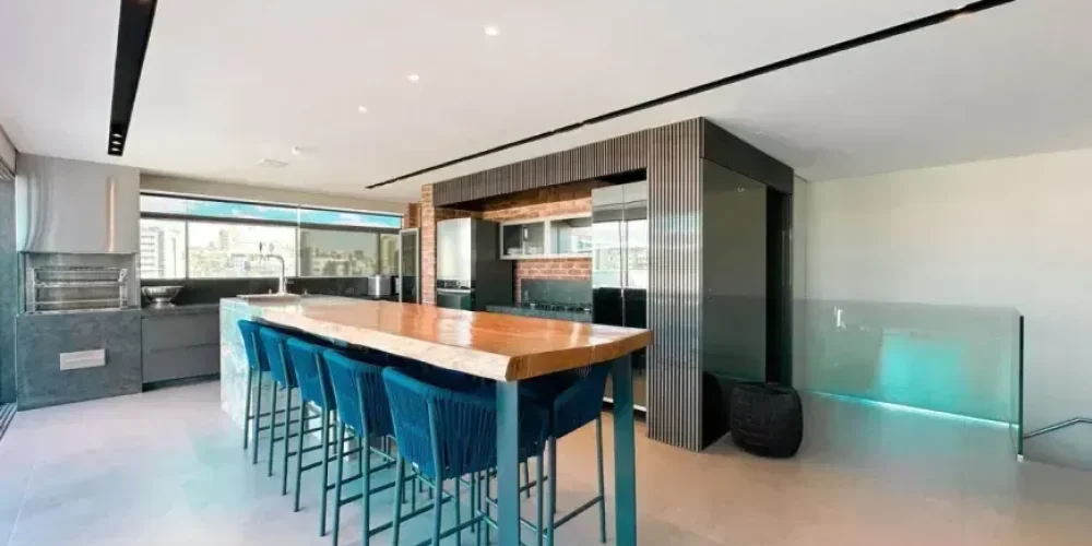 cobertura-com-4-quartos-a-venda-290m-no-santo-agostinho-belo-horizonte (18)