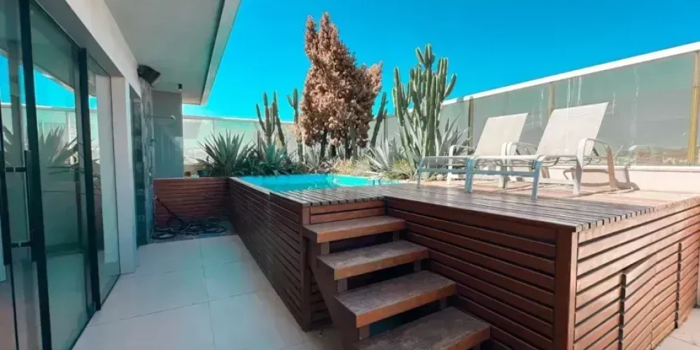 cobertura-com-4-quartos-a-venda-290m-no-santo-agostinho-belo-horizonte (19)