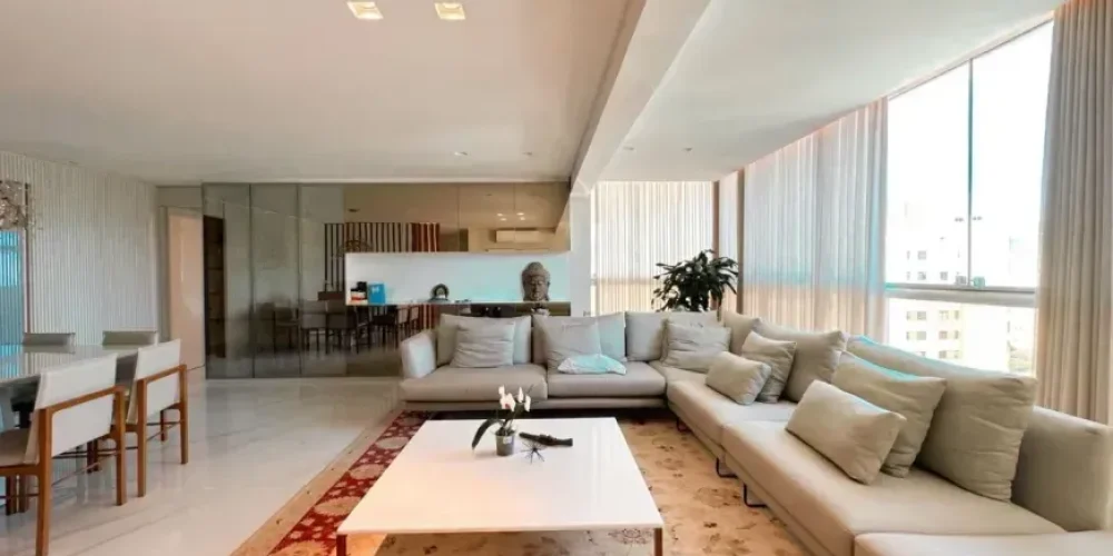 cobertura-com-4-quartos-a-venda-290m-no-santo-agostinho-belo-horizonte (2)