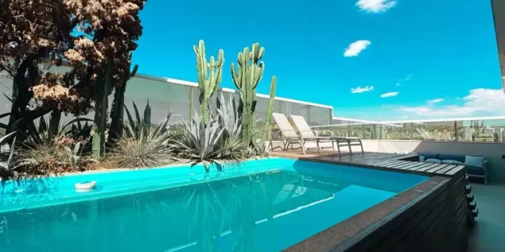 cobertura-com-4-quartos-a-venda-290m-no-santo-agostinho-belo-horizonte (20)