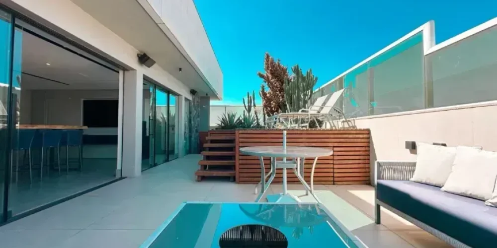 cobertura-com-4-quartos-a-venda-290m-no-santo-agostinho-belo-horizonte (21)