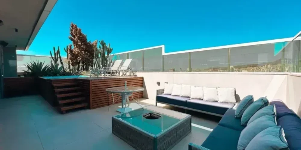 cobertura-com-4-quartos-a-venda-290m-no-santo-agostinho-belo-horizonte (22)