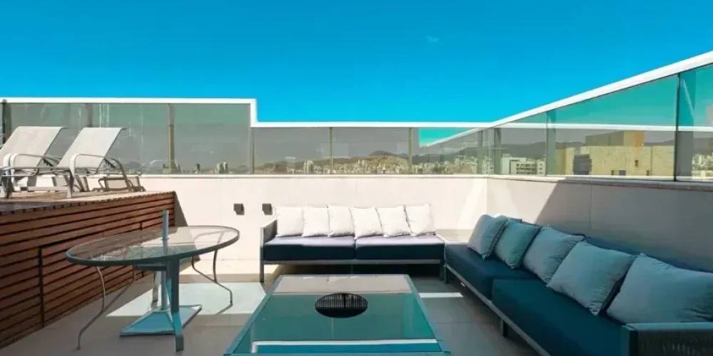 cobertura-com-4-quartos-a-venda-290m-no-santo-agostinho-belo-horizonte (23)