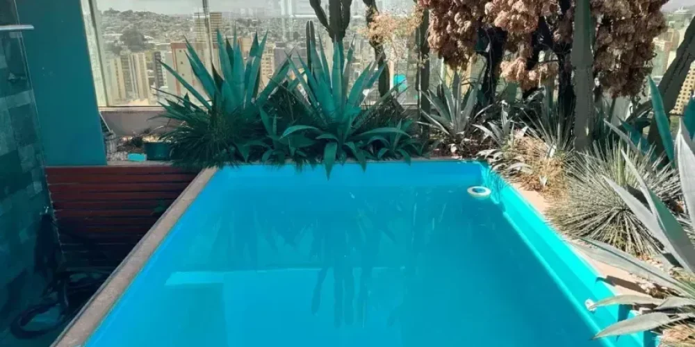 cobertura-com-4-quartos-a-venda-290m-no-santo-agostinho-belo-horizonte (24)