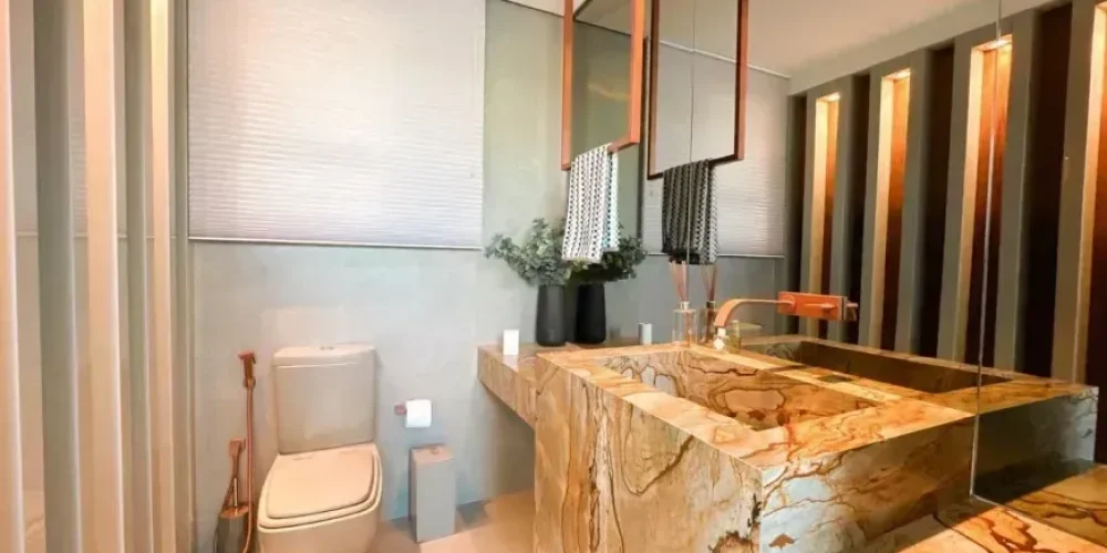 cobertura-com-4-quartos-a-venda-290m-no-santo-agostinho-belo-horizonte (25)