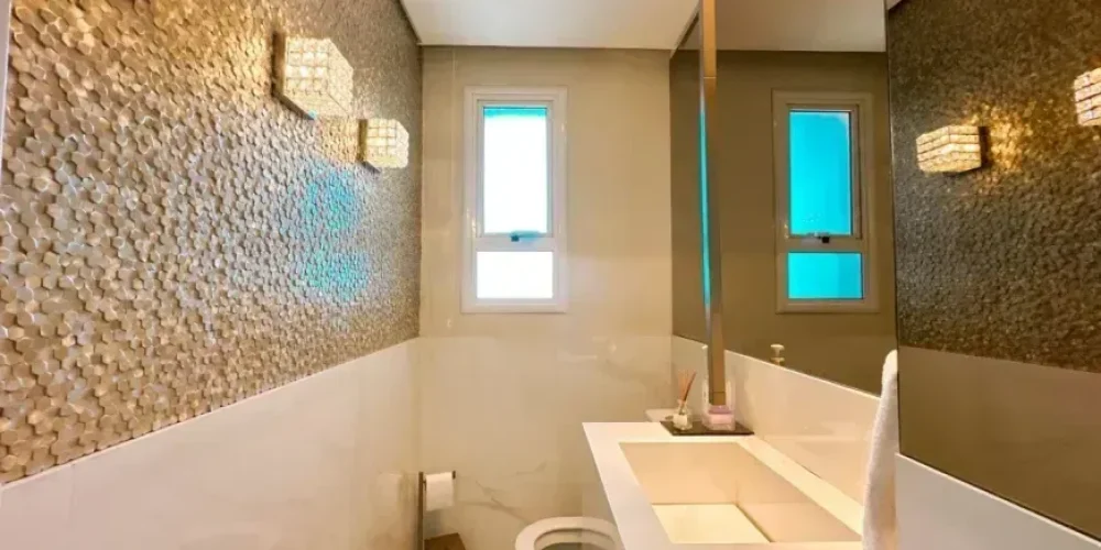 cobertura-com-4-quartos-a-venda-290m-no-santo-agostinho-belo-horizonte (26)