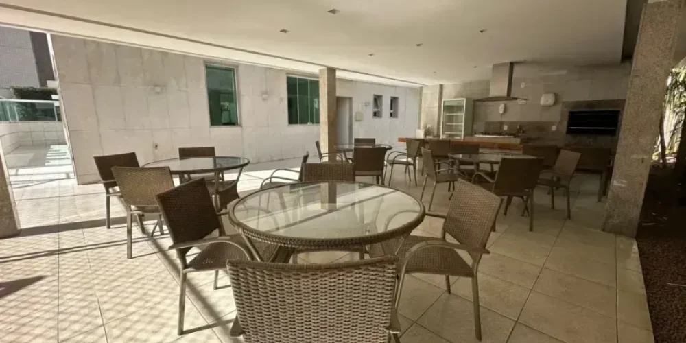 cobertura-com-4-quartos-a-venda-290m-no-santo-agostinho-belo-horizonte (27)