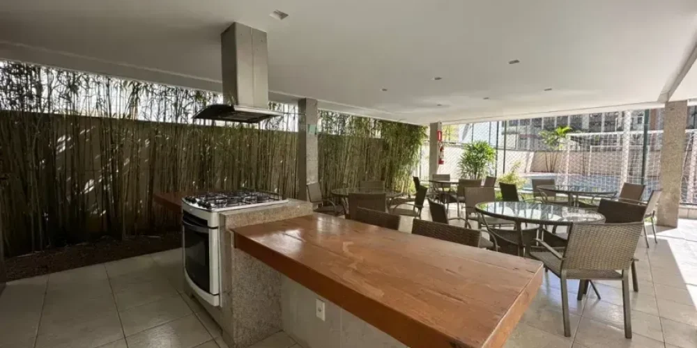 cobertura-com-4-quartos-a-venda-290m-no-santo-agostinho-belo-horizonte (28)