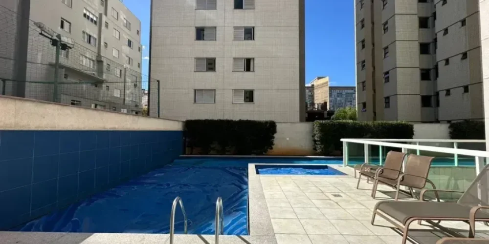 cobertura-com-4-quartos-a-venda-290m-no-santo-agostinho-belo-horizonte (29)