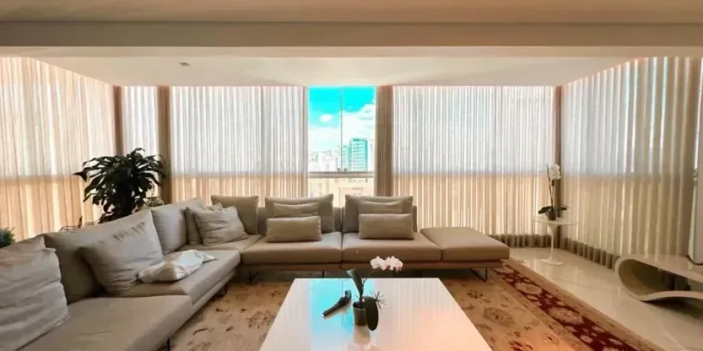 cobertura-com-4-quartos-a-venda-290m-no-santo-agostinho-belo-horizonte (3)