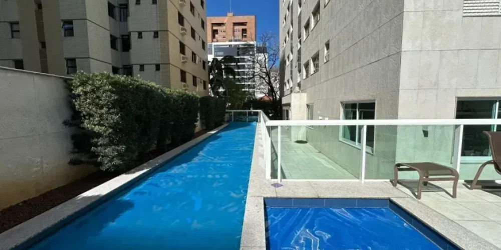 cobertura-com-4-quartos-a-venda-290m-no-santo-agostinho-belo-horizonte (30)