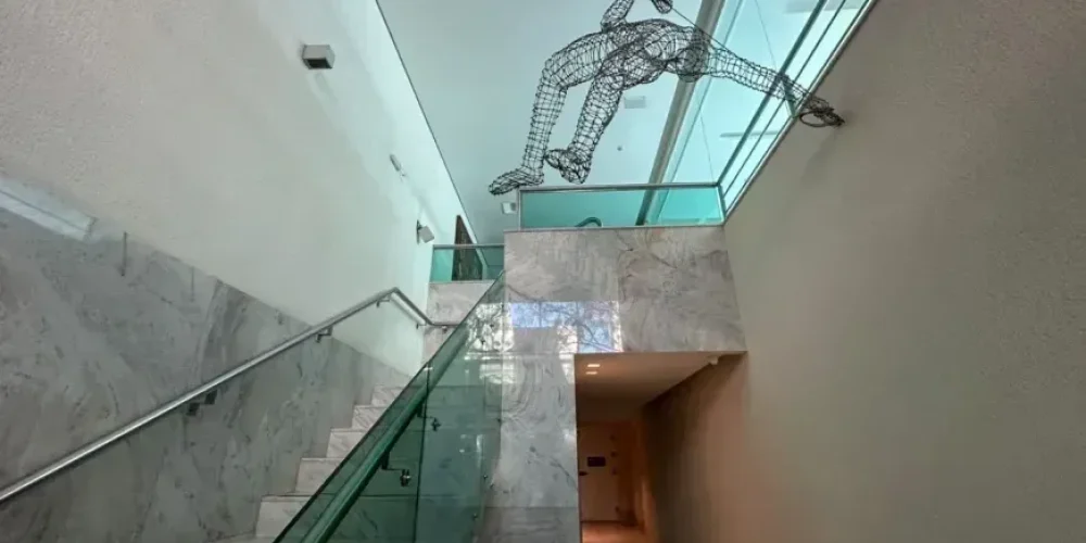 cobertura-com-4-quartos-a-venda-290m-no-santo-agostinho-belo-horizonte (32)