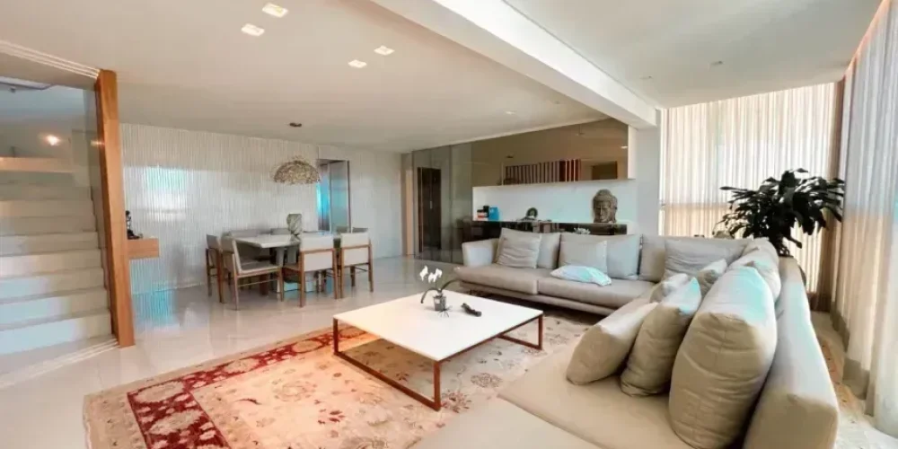 cobertura-com-4-quartos-a-venda-290m-no-santo-agostinho-belo-horizonte (4)