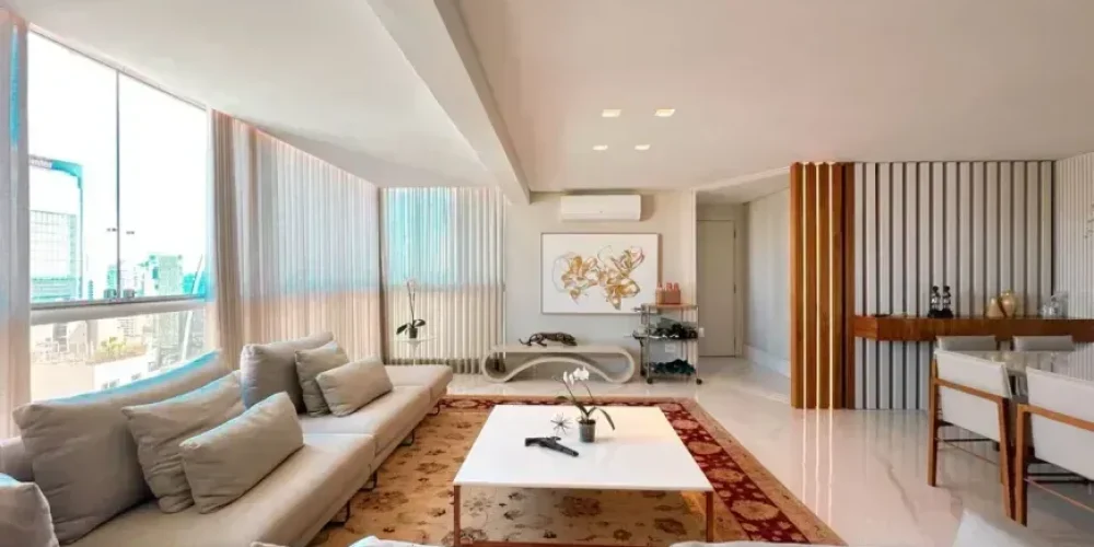 cobertura-com-4-quartos-a-venda-290m-no-santo-agostinho-belo-horizonte (5)