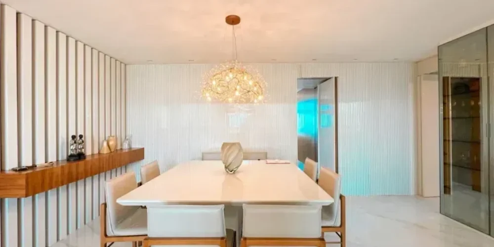 cobertura-com-4-quartos-a-venda-290m-no-santo-agostinho-belo-horizonte (6)