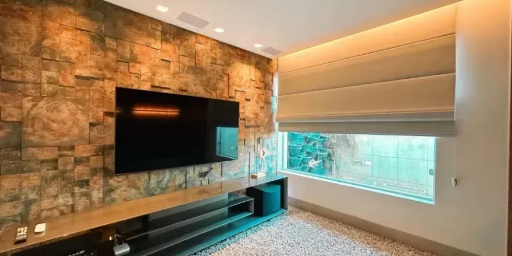 cobertura-com-4-quartos-a-venda-290m-no-santo-agostinho-belo-horizonte (7)