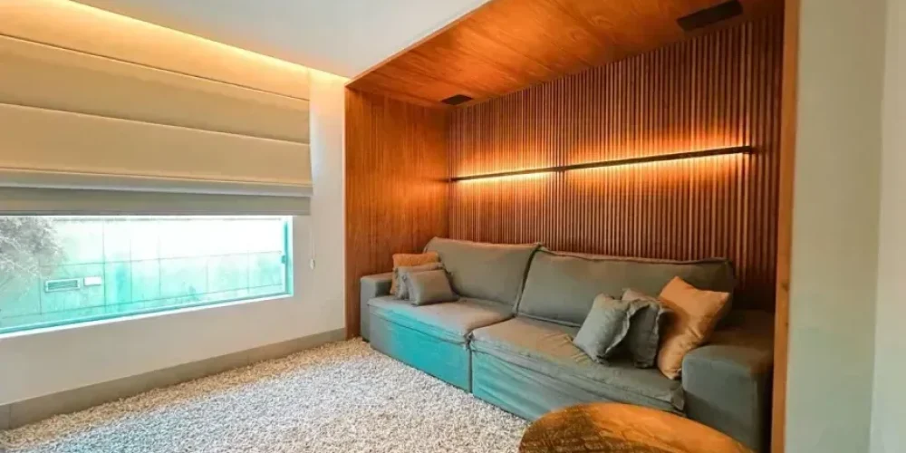 cobertura-com-4-quartos-a-venda-290m-no-santo-agostinho-belo-horizonte (8)