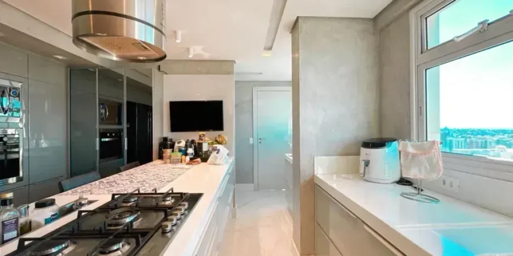 cobertura-com-4-quartos-a-venda-290m-no-santo-agostinho-belo-horizonte (9)