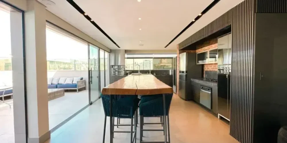 cobertura-com-4-quartos-a-venda-290m-no-santo-agostinho-belo-horizonte