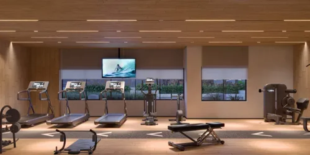 cobertura-com-4-quartos-a-venda-318m-no-savassi-belo-horizonte (10)