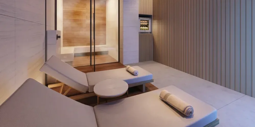 cobertura-com-4-quartos-a-venda-318m-no-savassi-belo-horizonte (11)