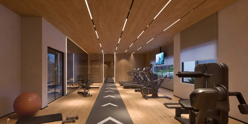 cobertura-com-4-quartos-a-venda-318m-no-savassi-belo-horizonte (13)