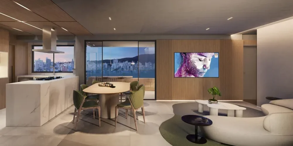 cobertura-com-4-quartos-a-venda-318m-no-savassi-belo-horizonte (14)