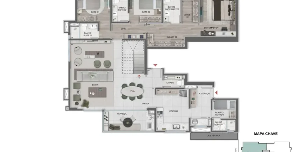 cobertura-com-4-quartos-a-venda-318m-no-savassi-belo-horizonte (15)