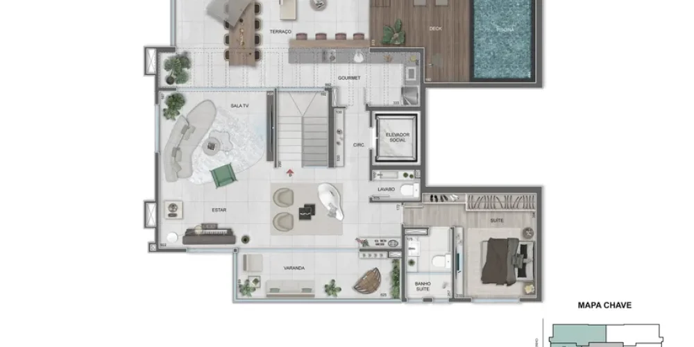 cobertura-com-4-quartos-a-venda-318m-no-savassi-belo-horizonte (16)