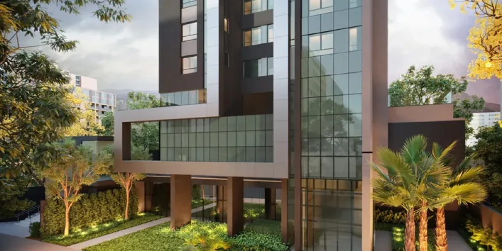 cobertura-com-4-quartos-a-venda-318m-no-savassi-belo-horizonte (2)