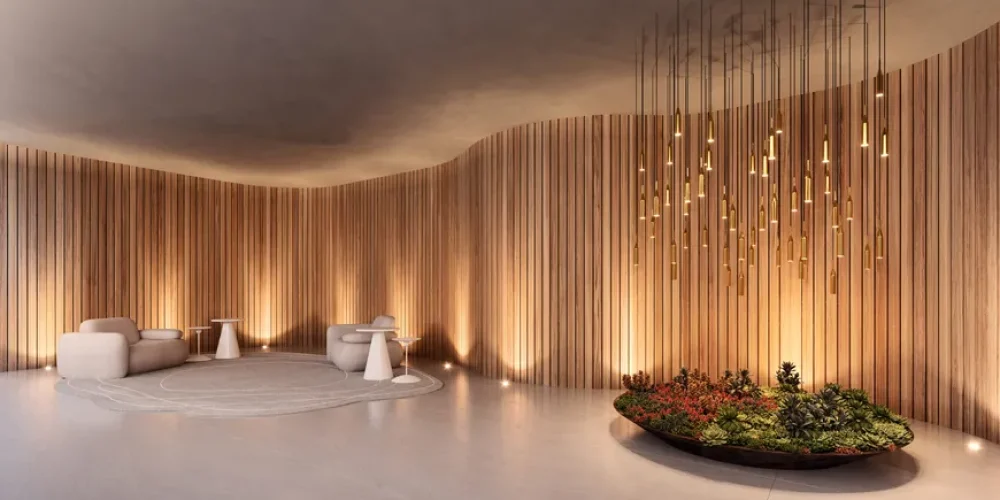 cobertura-com-4-quartos-a-venda-318m-no-savassi-belo-horizonte (3)