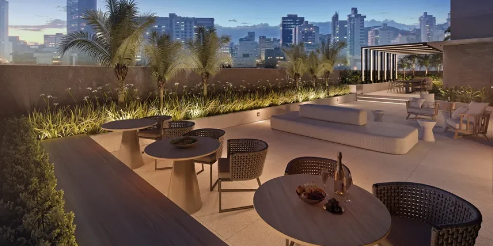 cobertura-com-4-quartos-a-venda-318m-no-savassi-belo-horizonte (4)