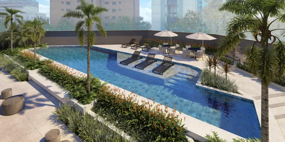 cobertura-com-4-quartos-a-venda-318m-no-savassi-belo-horizonte (5)