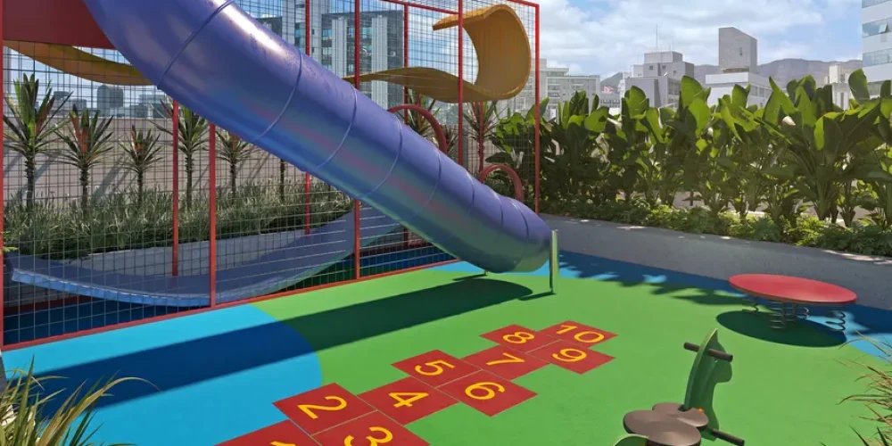 cobertura-com-4-quartos-a-venda-318m-no-savassi-belo-horizonte (7)